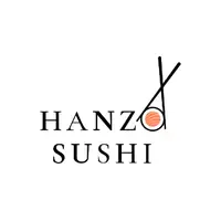 Hanzo Suschi Hanzo Suschi