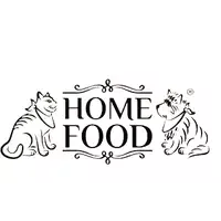 Home Food Home Food