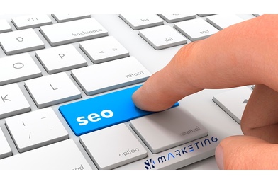 Как изменились стандарты SEO