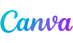 Canva Canva