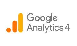 Google Analytics 4 (GA4) Google Analytics 4 (GA4)
