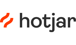 Hotjar Hotjar