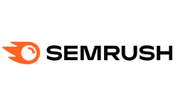 SEMrush Site Audit SEMrush Site Audit