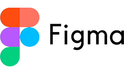 Figma Figma