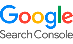 Google Search Console Google Search Console