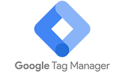 Google Tag Manager Google Tag Manager