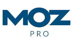 Moz Pro Moz Pro