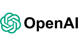 OpenAI OpenAI
