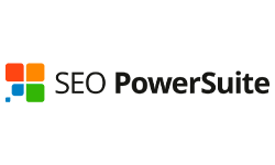 SEO PowerSuite SEO PowerSuite