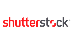 Shutterstock Shutterstock