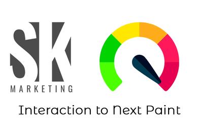 Google представляет Interaction to Next Paint (INP): новый показатель для скорости отклика веб-сайтов