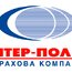 Insurance company Insurance company