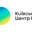 Kyiv CBT Center Kyiv CBT Center