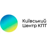 Київський Центр КПТ Київський Центр КПТ