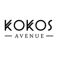 Kokos Avenue Kokos Avenue