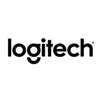 Logitech Logitech