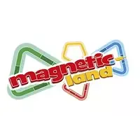 Magnetic Land Magnetic Land