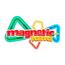 Magnetic Land Magnetic Land