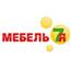Меблі 7а (Харків) Меблі 7а (Харків)