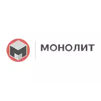 Моноліт Моноліт