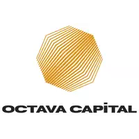 Octava Capital Octava Capital