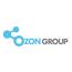 Ozon Group Ozon Group