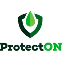 ProtectON ProtectON