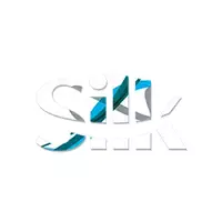 Silk Silk