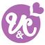 Vesta & Svadebka Salon-Shop Vesta & Svadebka Salon-Shop