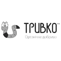 Тривко Тривко