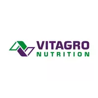 Vitagro Nutrition Vitagro Nutrition