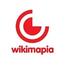 Wikimapia Wikimapia