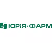 Юрія Фарм Юрія Фарм