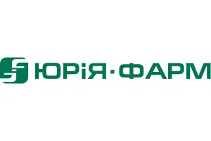 Yuriy Pharm