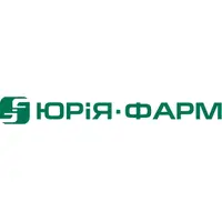 Юрия Фарм