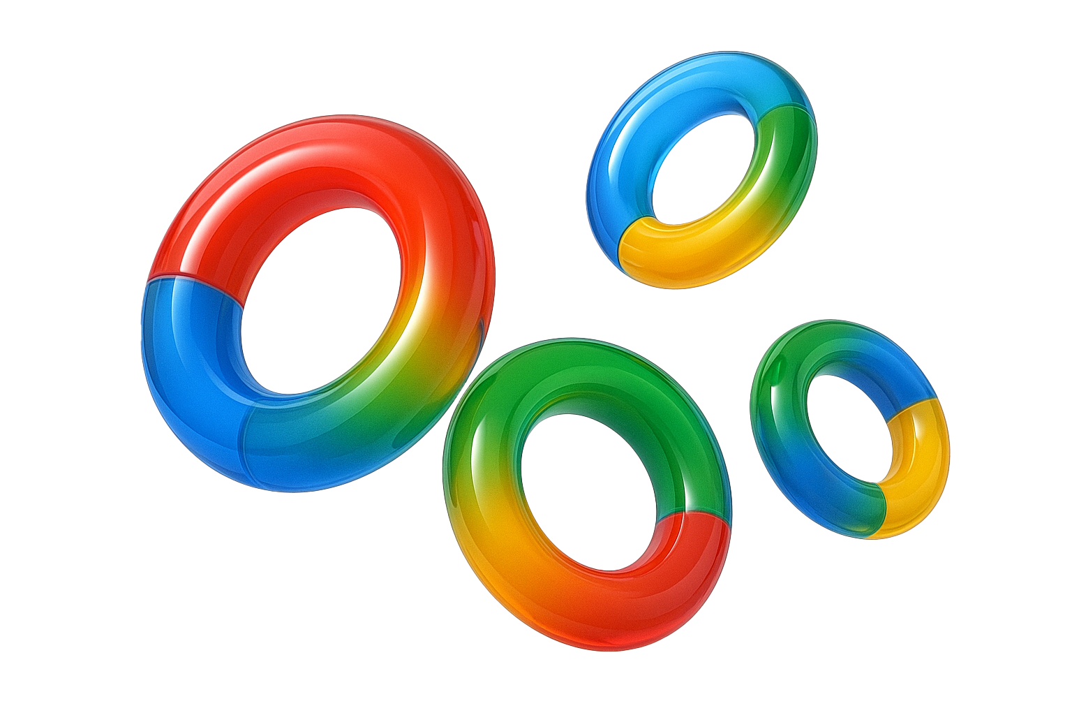 Комплексный интернет‑маркетинг