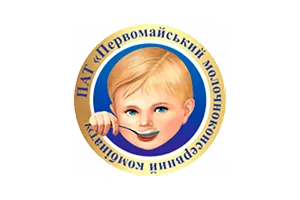 Первомай Молочний