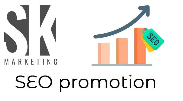 Как поднять сайт в поисковике