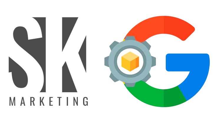 Как Core Web Vitals влияют на ранжирование сайта: полное руководство