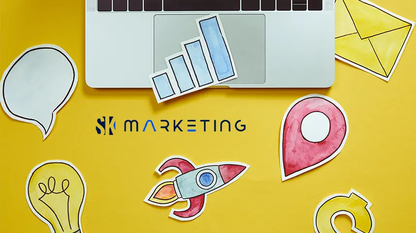 SEO-оптимизация контента