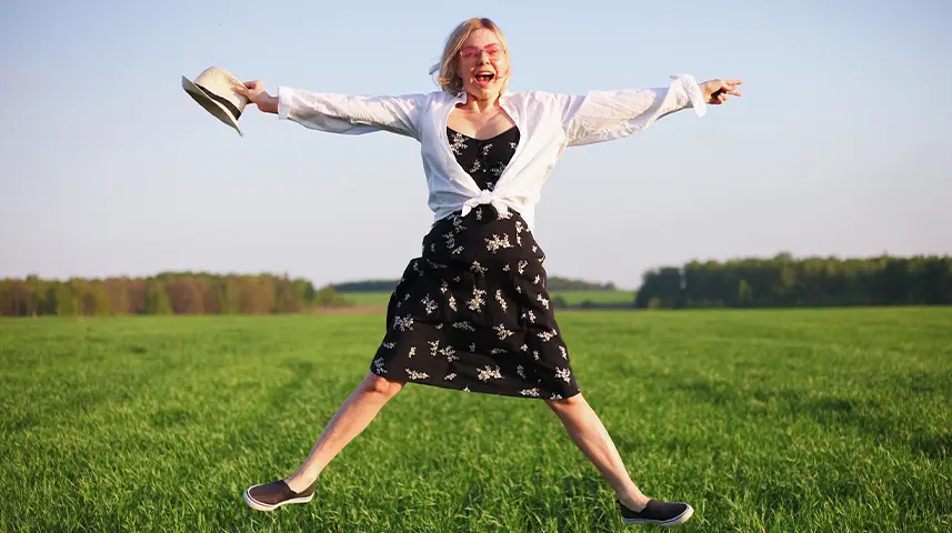 Эмоциональный маркетинг в социальных сетях