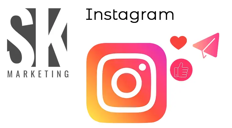 Особенность Рекламы в Instagram