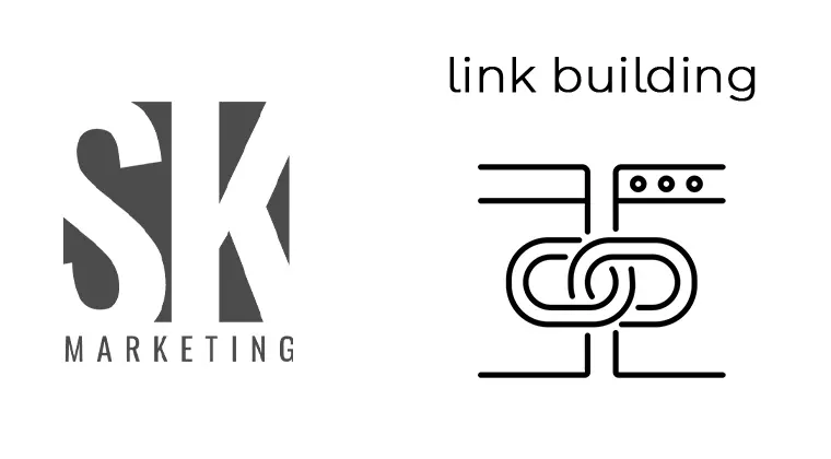 link building — что это?