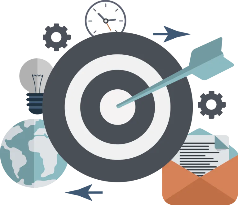 Пример контекстной рекламы