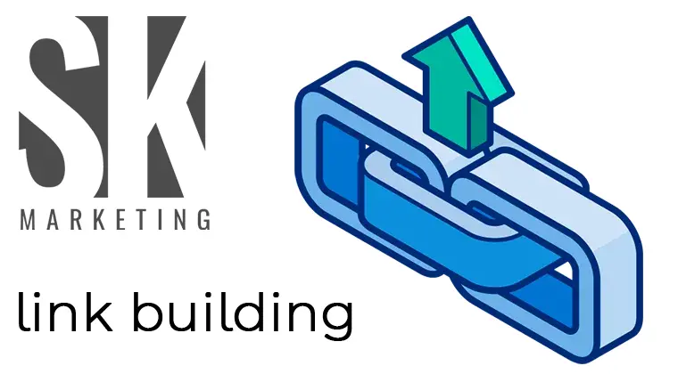 Стратегии получения обратных ссылок