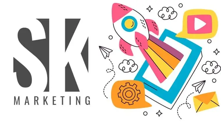 Как разработать успешную стратегию контент-менеджмента