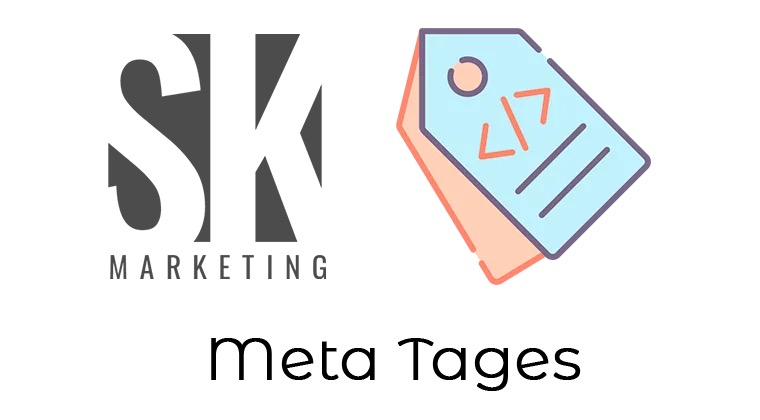 Что такое метатеги и как их оптимизировать?