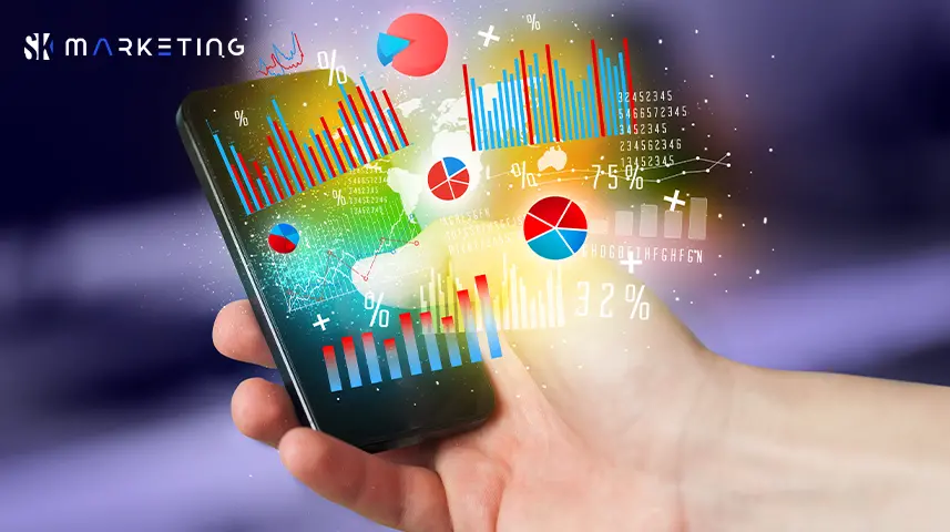 Мобильная оптимизация - как ускорить сайт и удержать пользователей