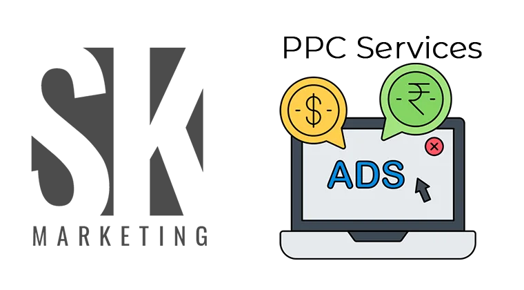 Настройка и ведение контекстной рекламы (PPC)