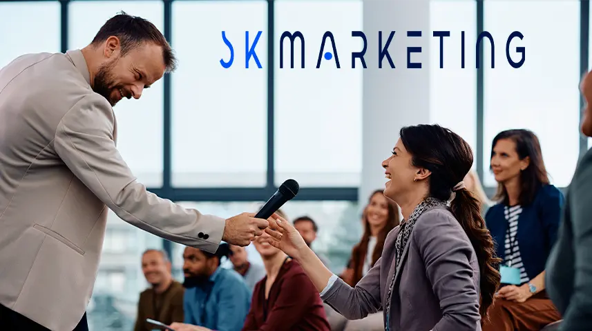 Общественное мнение